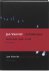 M. Ruyters - Jan Vanriet parcours 1966-2008