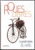 Roues libres La grande hist...