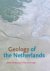 Theo E. Wong ; Dick A.J. Batjes ; Jan de Jager - Geology of the Netherlands