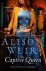 Alison Weir - Captive Queen
