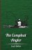 The Compleat Angler