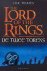 The Lord of the Rings, De t...