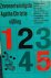 Agatha Christie - Agatha Christie Vijfling - Volume 27 / Agatha Christie Vijfling / 27