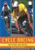 Cycle Racing -How to train,...