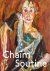 SOUTINE -  Gaensheimer, Susanne  Susanne Meyer-Büser: - Chaim Soutine Against the Current,