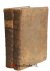 Scheltus, Paulus|Wiltens, Nikolaas - Kerkelyk plakaat-boek, behelzende de plakaaten, ordonnantien, ende resolutien, over de kerkelyke zaken. / By een gebragt door Nikolaas Wiltens; Deel 2 bijeengebr. door Paulus Scheltus