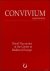 Royal Nunneries at the Cent...
