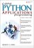 Core Python Applications Pr...