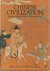 Yap, Young & Arthur Cotterell - Chinese Civilization from the Ming Revival to Chairman Mao