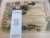  - Holland Society of New York membership diploma