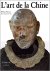 L'art de La Chine