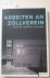 Arbeiten an Zollverein : Pr...