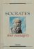Socrates voor managers Vert...