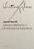 Writingplace Journal for Ar...