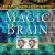 Magic Brain. Trucs, puzzels...