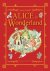 Lewis Carroll - Alice in Wonderland