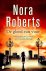 Nora Roberts - De gloed van vuur