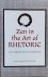 McPhail, Mark Lawrence - ZEN IN THE ART OF RHETORIC: An Inquiry into Coherence