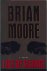 Moore, Brian. - Lies of Silence.