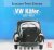 VW Käfer 1933 - 1953 Eine D...