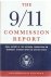 Redactie - The 9/11 commission report -final report of the National Commission on terrorist attacks upon the US