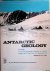 Antarctic Geology: proceedi...