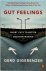 Gut Feelings