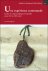 Giovanni Ziggiotto - exp rience communale Soci t  et culture politique   Marseille entre XIIe et XIIIe si cle