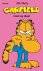 Garfield 98 -   Garfield mo...