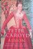 Ackroyd, Peter - Albion: the Origins of the English Imagination