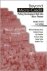 Fisher, Thomas - Beyond Microcredit: Putting Development Back into Microfinance.