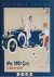 Gabriel Voisin - My 1001 Cars