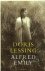 D. Lessing - Alfred en Emily