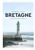 Jules Gaubert-Turpin - Bretagne