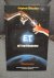 Kotzwinkle - E.T. het buitenaardse  Met 50 kleurenfoto's uit de film Originele filmeditie