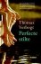 Thomas Verbogt - Perfecte stilte