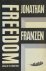 Jonathan Franzen 37698 - Freedom