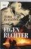 Eigen rechter / Newpointe 911