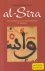 al-Sira . De verhalen over ...