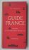 Guide France. Manuel de civ...