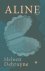 Debruyne, Heleen - Aline