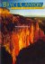 Bezy, John - Bryce Canyon