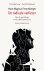 Hans Magnus Enzensberger - Cossee Essay 3 - De radicale verliezer