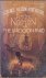 Witch World: High Halleck C...
