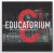 Educatorium : office for me...