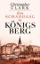 Een Schandaal In Konigsberg