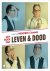 Cammu, Hendrik - HET BOEK VAN LEVEN & DOOD.