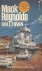 Reynolds, Mack - Rolltown