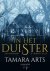 Tamara Arts - In het Duister