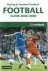 Many - Racing  Football Outlook Football Guide 2008-2009